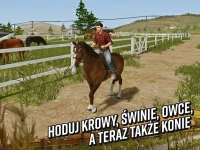 8. Farming Simulator 20 (NS)